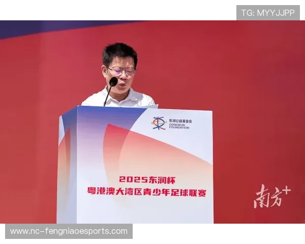 盘点珠海足球球星名单与辉煌时刻见证城市绿茵传奇