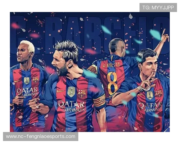 美漫世界中的足球球星排名前十名盘点及分析