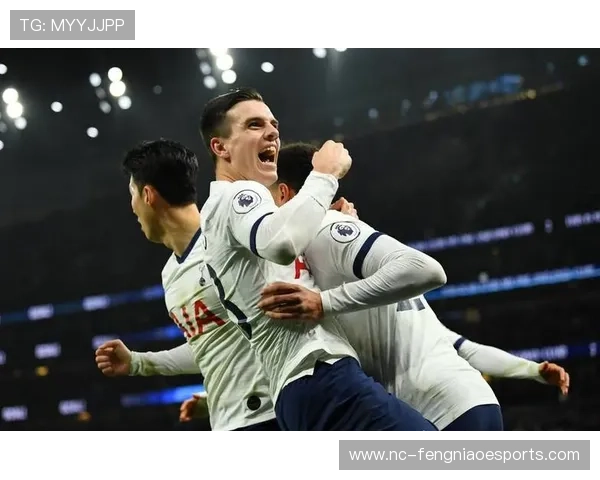 经常犯规的足球球星有哪些他们的激烈风格与争议行为分析