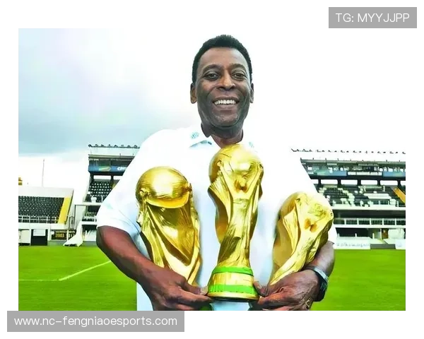 足球8号背后传奇人物谁最为出名盘点全球最具影响力的球星