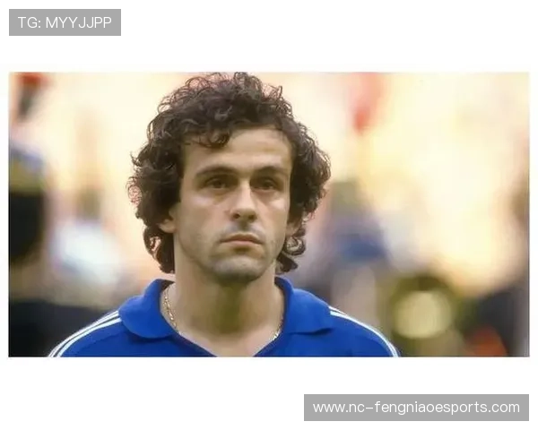 足球历史上最伟大的球星是谁 他们如何改变了这项运动的格局