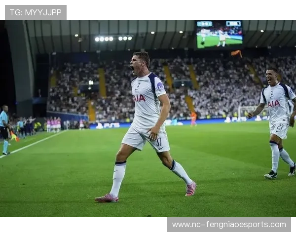 足球史上唯一大满贯球星揭秘 他如何成就历史伟业