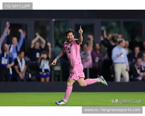 足球场上智商最高的球员：那些以智慧征服比赛的足球天才