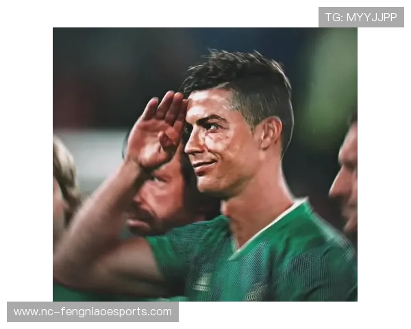 足球女球星炫酷头像展示引领潮流风尚时尚与力量的完美融合