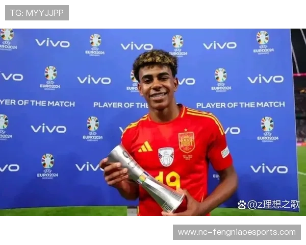 足球巨星十年身价涨幅分析揭示未来市场走势