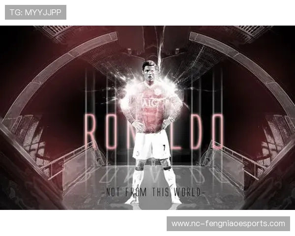 足球球星与女明星璀璨合影壁纸合集展现魅力碰撞瞬间