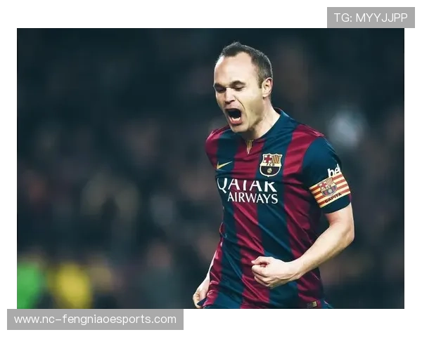 足球球星画作挑战:快来猜猜这位传奇人物是谁吧! 足球球星画作挑战:快来猜猜这位传奇人物是谁吧!