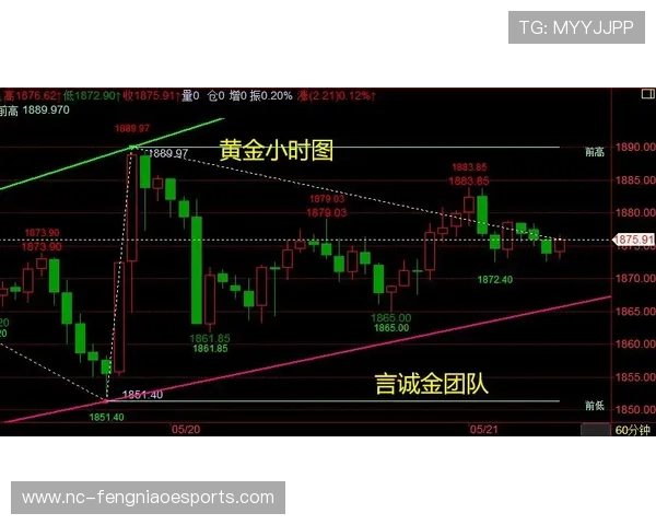 足球球星挂历市场价格分析及购买建议详解 足球球星挂历市场价格分析及购买建议详解