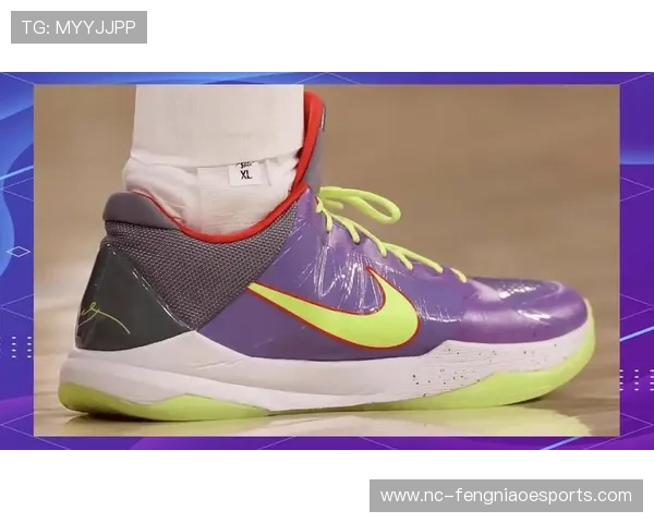 足球球星鞋子风采:品牌合作与款式解析 足球球星鞋子风采:品牌合作与款式解析