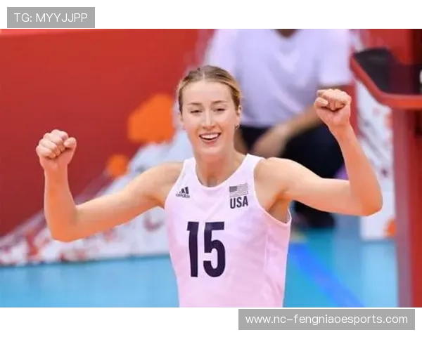 适合女性球迷和球员的足球鞋推荐精选 优质舒适与性能兼备