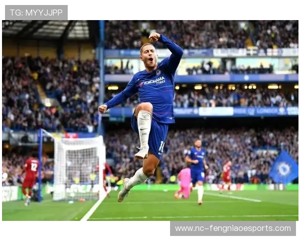 阿扎尔是哪国足球明星他在国际赛场的辉煌表现与成就揭秘 阿扎尔是哪国足球明星他在国际赛场的辉煌表现与成就揭秘