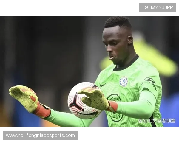 非洲足球豪强球星全解析各大国家队阵容深度揭秘 非洲足球豪强球星全解析各大国家队阵容深度揭秘